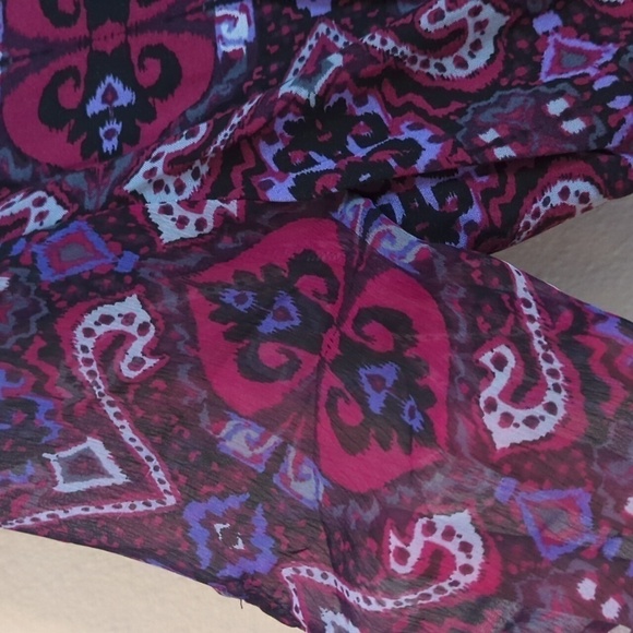 ***** Not For Sale ****** - Picture 8 of 16